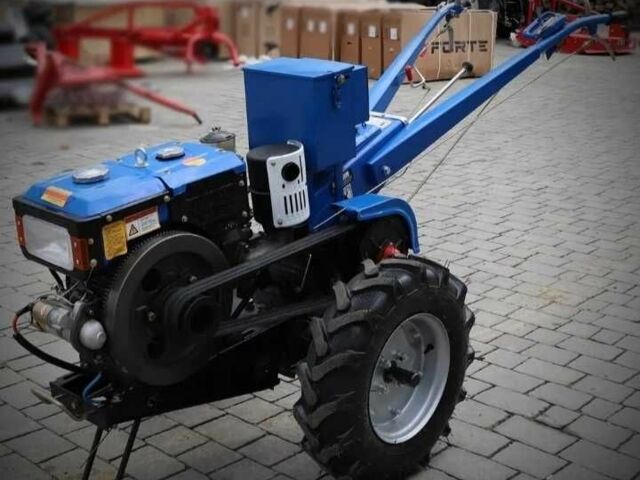 Кентавр Другая, объемом двигателя 0 л и пробегом 0 тыс. км за 1250 $, фото 1 на Automoto.ua