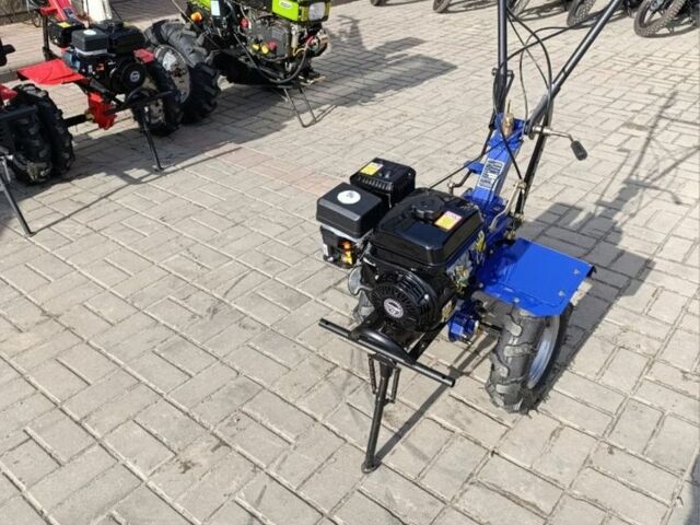 Кентавр Другая, объемом двигателя 0 л и пробегом 0 тыс. км за 385 $, фото 1 на Automoto.ua