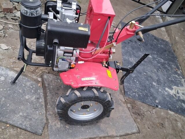 Кентавр Другая, объемом двигателя 1.01 л и пробегом 0 тыс. км за 663 $, фото 1 на Automoto.ua