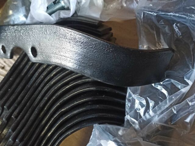 Кентавр Другая, объемом двигателя 0 л и пробегом 0 тыс. км за 74 $, фото 1 на Automoto.ua