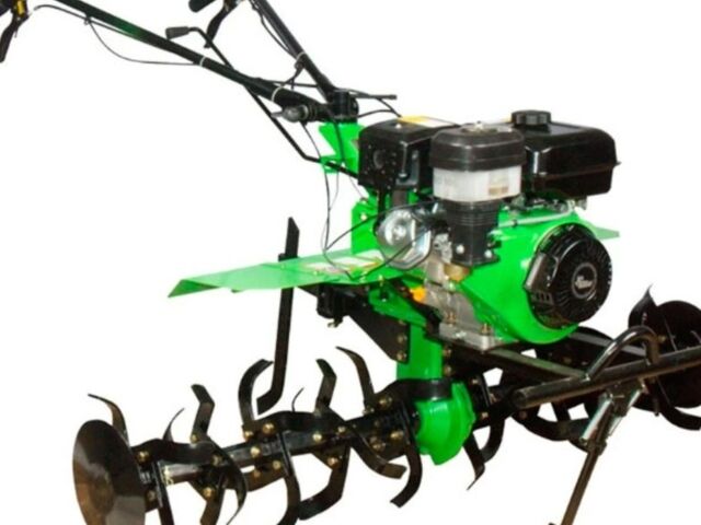 Кентавр Другая, объемом двигателя 0.22 л и пробегом 0 тыс. км за 522 $, фото 1 на Automoto.ua