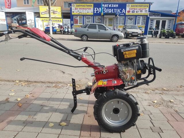 Кентавр Другая, объемом двигателя 0 л и пробегом 0 тыс. км за 600 $, фото 1 на Automoto.ua