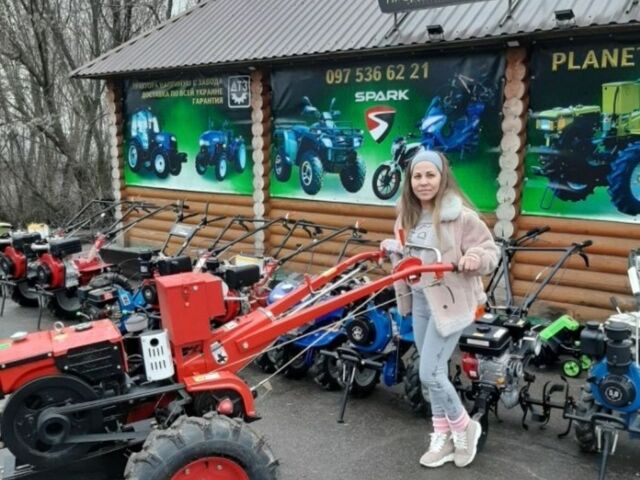 Кентавр Другая, объемом двигателя 0 л и пробегом 0 тыс. км за 385 $, фото 1 на Automoto.ua