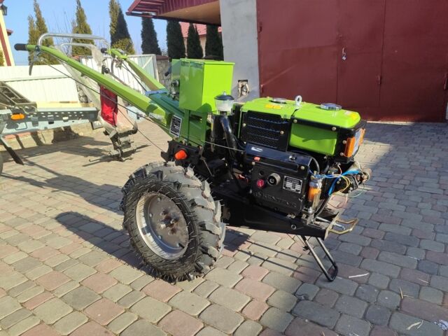 Кентавр Інша, об'ємом двигуна 0 л та пробігом 0 тис. км за 1200 $, фото 1 на Automoto.ua