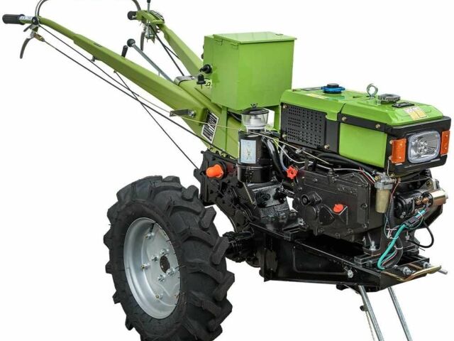 Кентавр Інша, об'ємом двигуна 0.4 л та пробігом 1 тис. км за 1150 $, фото 1 на Automoto.ua