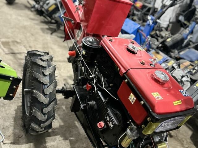 Кентавр Інша, об'ємом двигуна 0 л та пробігом 0 тис. км за 1081 $, фото 1 на Automoto.ua
