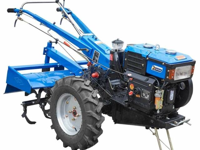 Кентавр Другая, объемом двигателя 0.57 л и пробегом 1 тыс. км за 1028 $, фото 1 на Automoto.ua