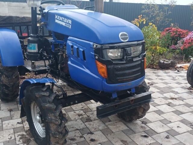 Кентавр Другая, объемом двигателя 1.12 л и пробегом 180 тыс. км за 1800 $, фото 1 на Automoto.ua