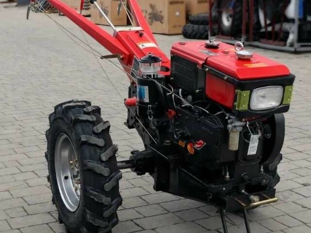 Кентавр Другая, объемом двигателя 0 л и пробегом 1 тыс. км за 950 $, фото 1 на Automoto.ua