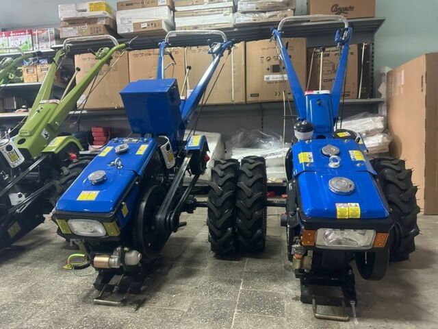 Кентавр Інша, об'ємом двигуна 0 л та пробігом 0 тис. км за 1016 $, фото 1 на Automoto.ua
