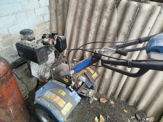 Кентавр Другая, объемом двигателя 0 л и пробегом 0 тыс. км за 356 $, фото 1 на Automoto.ua