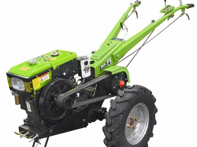 Кентавр Другая, объемом двигателя 0 л и пробегом 0 тыс. км за 930 $, фото 1 на Automoto.ua