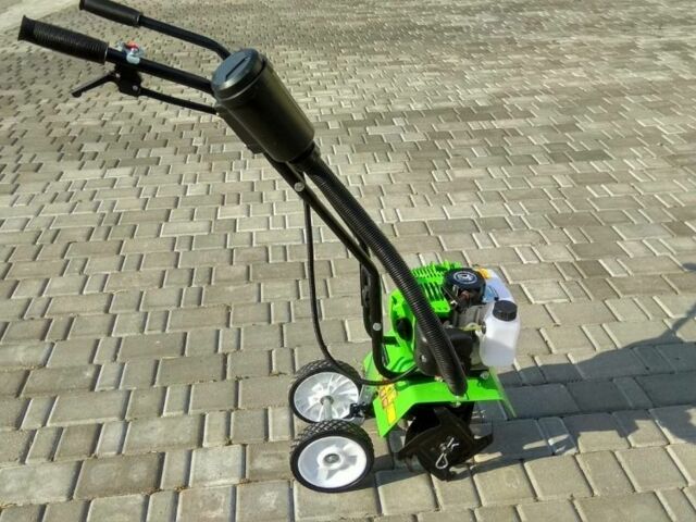 Кентавр Другая, объемом двигателя 0 л и пробегом 0 тыс. км за 109 $, фото 1 на Automoto.ua