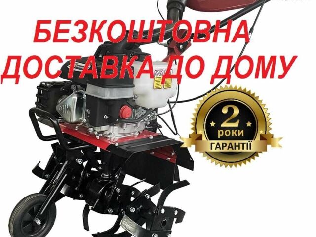 Кентавр Інша, об'ємом двигуна 0 л та пробігом 0 тис. км за 291 $, фото 1 на Automoto.ua