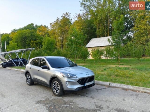 Синий Киа Карнивал, объемом двигателя 3.47 л и пробегом 51 тыс. км за 9000 $, фото 1 на Automoto.ua