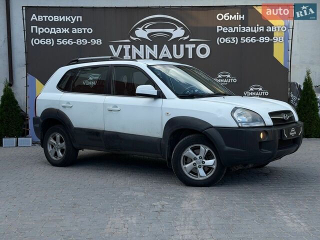 Білий Кіа Сід, об'ємом двигуна 1.4 л та пробігом 175 тис. км за 3490 $, фото 1 на Automoto.ua