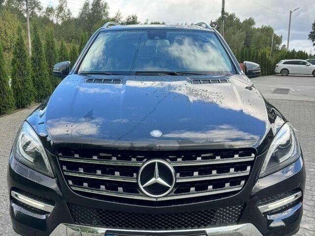 Білий Кіа Сід, об'ємом двигуна 1.4 л та пробігом 229 тис. км за 7929 $, фото 1 на Automoto.ua