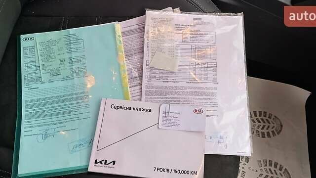 Белый Киа Сид, объемом двигателя 1.59 л и пробегом 33 тыс. км за 18100 $, фото 1 на Automoto.ua