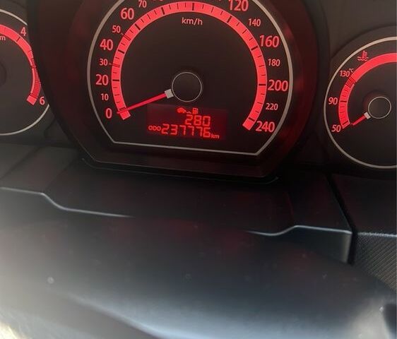 Білий Кіа Сід, об'ємом двигуна 1.6 л та пробігом 3 тис. км за 4700 $, фото 1 на Automoto.ua