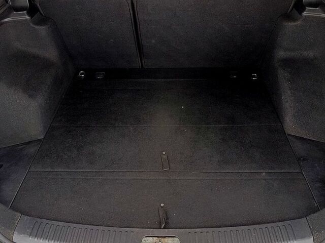 Белый Киа Сид, объемом двигателя 1.6 л и пробегом 25158 тыс. км за 5500 $, фото 1 на Automoto.ua