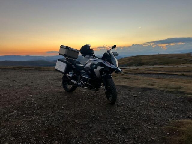 Белый Киа Сид, объемом двигателя 1.6 л и пробегом 287 тыс. км за 2408 $, фото 1 на Automoto.ua