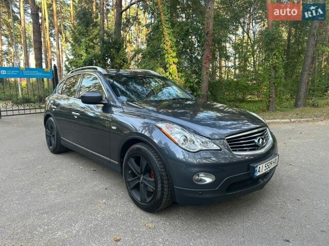 Черный Киа Сид, объемом двигателя 1.6 л и пробегом 257 тыс. км за 4900 $, фото 1 на Automoto.ua