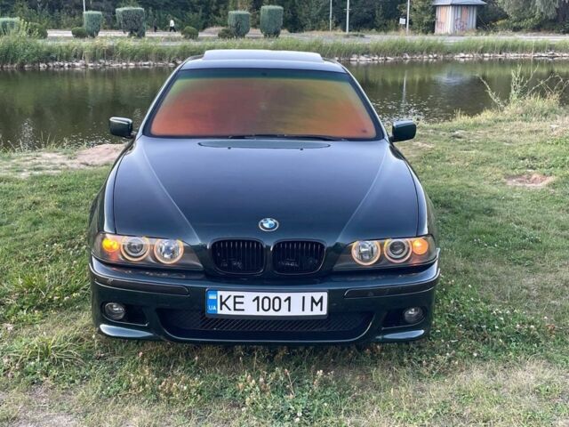 Черный Киа Сид, объемом двигателя 1.4 л и пробегом 294 тыс. км за 3200 $, фото 1 на Automoto.ua