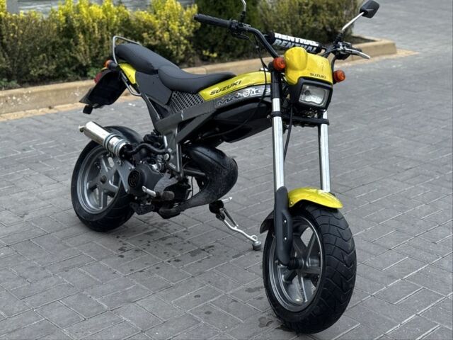 Черный Киа Сид, объемом двигателя 1.59 л и пробегом 77 тыс. км за 8500 $, фото 1 на Automoto.ua