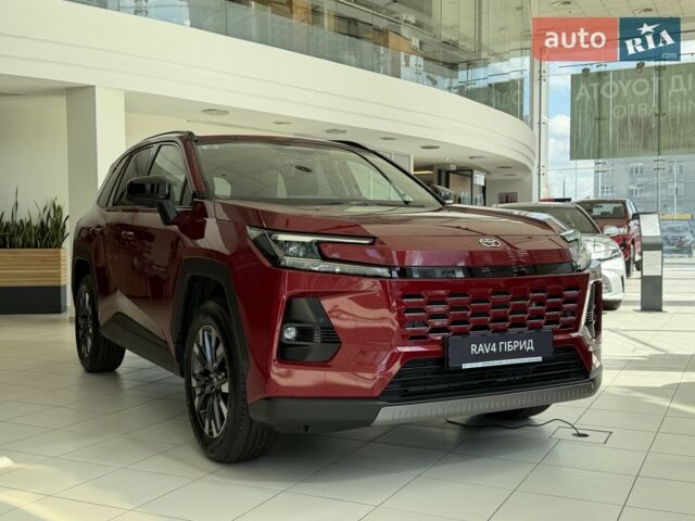 Черный Киа Сид, объемом двигателя 1.6 л и пробегом 227 тыс. км за 6262 $, фото 1 на Automoto.ua