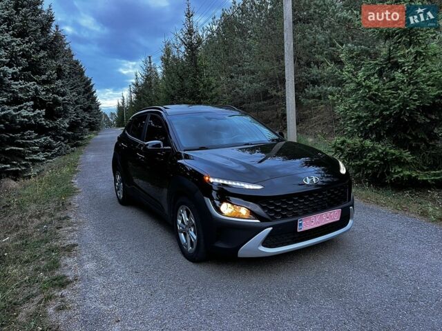 Черный Киа Сид, объемом двигателя 1.4 л и пробегом 177 тыс. км за 5000 $, фото 1 на Automoto.ua