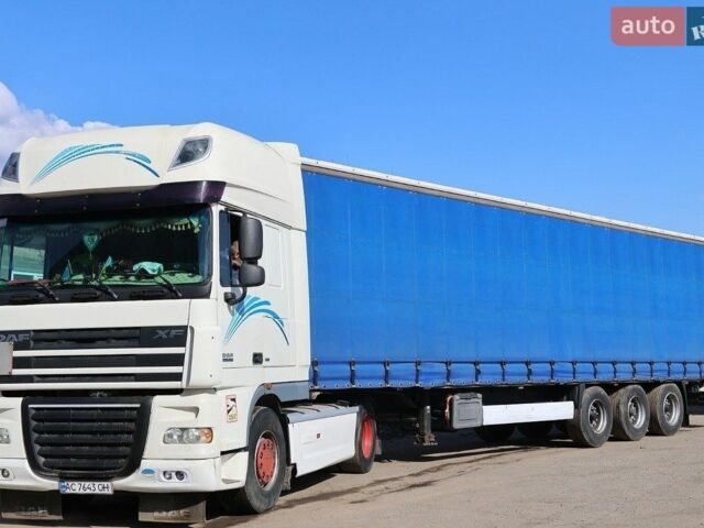 Чорний Кіа Сід, об'ємом двигуна 1.6 л та пробігом 160 тис. км за 5918 $, фото 1 на Automoto.ua