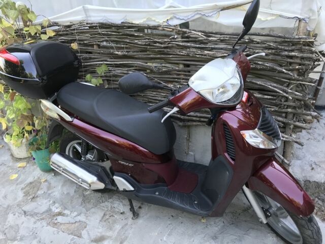 Чорний Кіа Сід, об'ємом двигуна 1.58 л та пробігом 245 тис. км за 7600 $, фото 1 на Automoto.ua