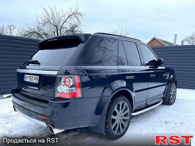 Коричневый Киа Сид, объемом двигателя 1.6 л и пробегом 265 тыс. км за 6450 $, фото 1 на Automoto.ua