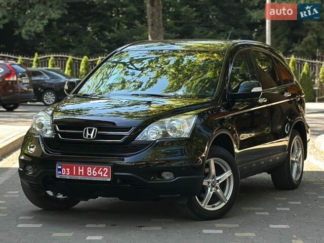 Красный Киа Сид, объемом двигателя 1.4 л и пробегом 210 тыс. км за 4815 $, фото 1 на Automoto.ua