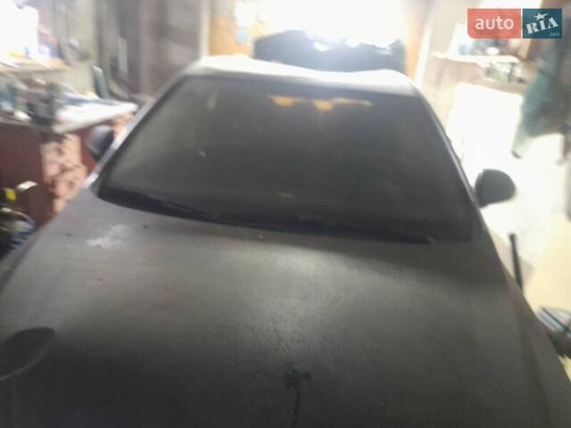 Кіа Сід, об'ємом двигуна 0 л та пробігом 200 тис. км за 2000 $, фото 1 на Automoto.ua