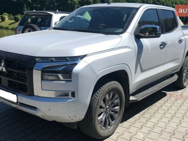 купити нове авто Кіа Сід 2025 року від офіційного дилера Тестовий салон Кіа фото