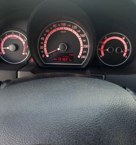 Кіа Сід, об'ємом двигуна 1.4 л та пробігом 130 тис. км за 7000 $, фото 1 на Automoto.ua