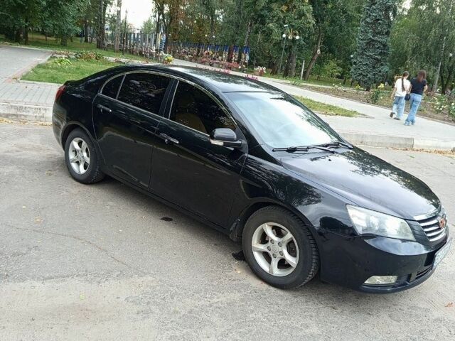 Серый Киа Сид, объемом двигателя 1.6 л и пробегом 300 тыс. км за 3463 $, фото 1 на Automoto.ua