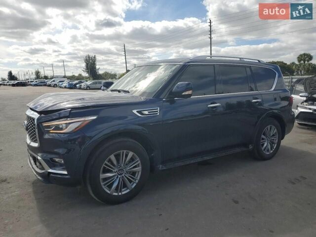 Серый Киа Сид, объемом двигателя 1.6 л и пробегом 195 тыс. км за 6300 $, фото 1 на Automoto.ua