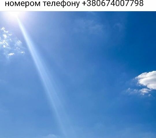 Серый Киа Сид, объемом двигателя 1.6 л и пробегом 265 тыс. км за 4900 $, фото 1 на Automoto.ua