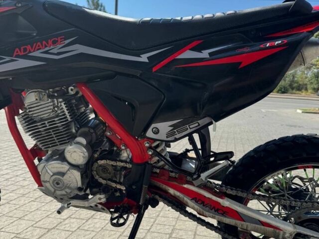 Сірий Кіа Сід, об'ємом двигуна 1.4 л та пробігом 188 тис. км за 5300 $, фото 1 на Automoto.ua