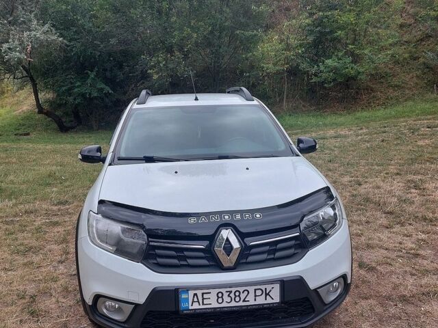 Сірий Кіа Сід, об'ємом двигуна 1.4 л та пробігом 270 тис. км за 4818 $, фото 1 на Automoto.ua