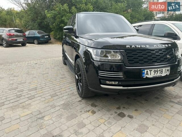 Сірий Кіа Сід, об'ємом двигуна 1.58 л та пробігом 450 тис. км за 4600 $, фото 1 на Automoto.ua