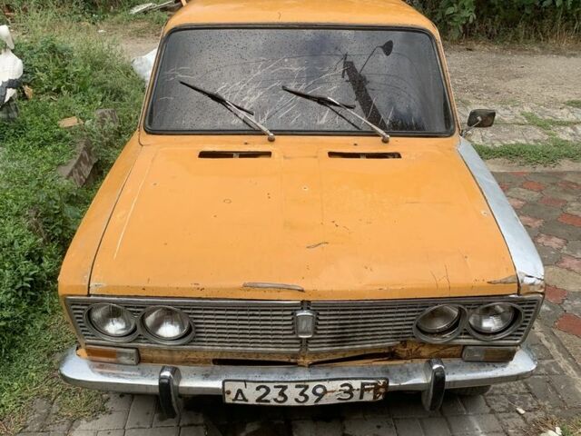 Серый Киа Сид, объемом двигателя 1.6 л и пробегом 173 тыс. км за 6000 $, фото 1 на Automoto.ua