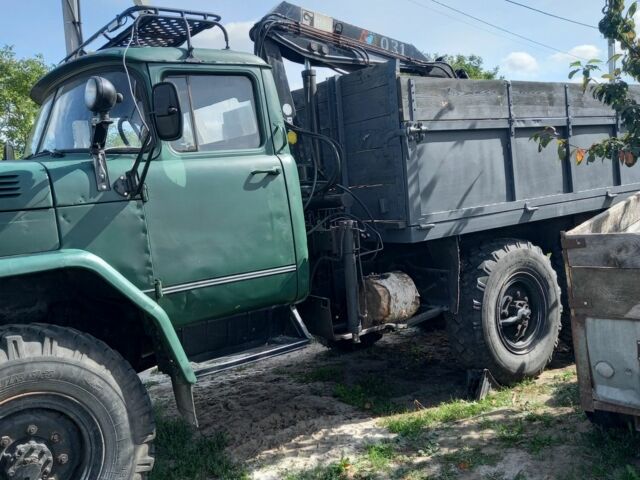 Сірий Кіа Сід, об'ємом двигуна 1.59 л та пробігом 201 тис. км за 5150 $, фото 1 на Automoto.ua