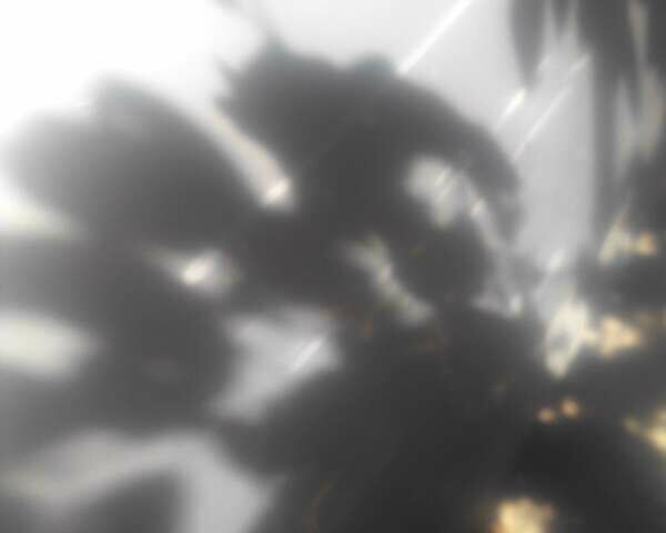 Серый Киа Сид, объемом двигателя 0 л и пробегом 240 тыс. км за 5500 $, фото 1 на Automoto.ua