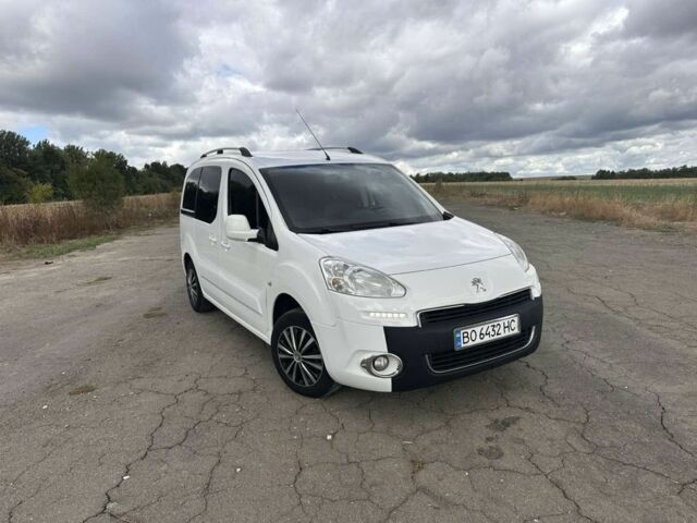 Сірий Кіа Сід, об'ємом двигуна 1.6 л та пробігом 270 тис. км за 6750 $, фото 1 на Automoto.ua