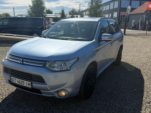 Сірий Кіа Сід, об'ємом двигуна 1.6 л та пробігом 307 тис. км за 5400 $, фото 1 на Automoto.ua