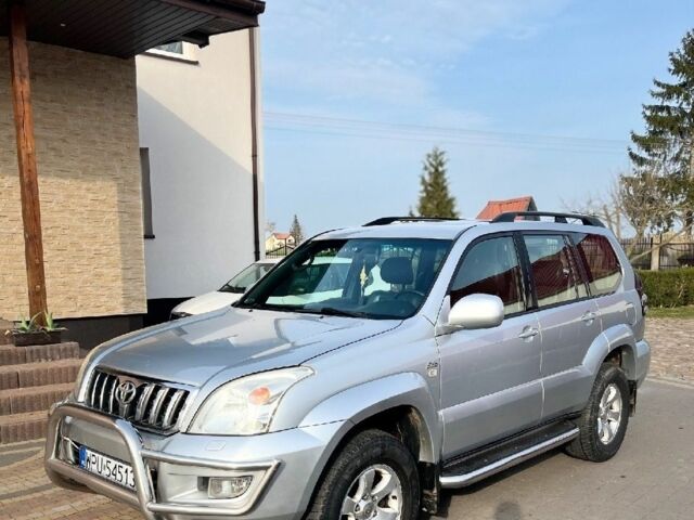 Сірий Кіа Сід, об'ємом двигуна 1.6 л та пробігом 237 тис. км за 6250 $, фото 1 на Automoto.ua