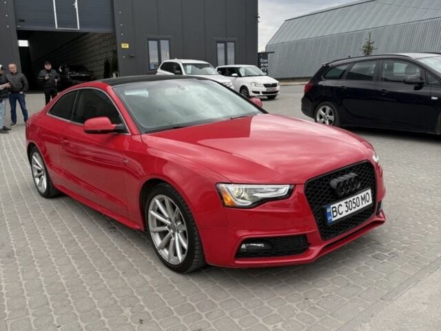 Серый Киа Сид, объемом двигателя 1.6 л и пробегом 170 тыс. км за 9000 $, фото 1 на Automoto.ua